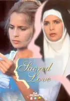  Верность любви смотреть онлайн сериал 1 сезон 